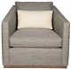 W212-CH Norah Graphite ho